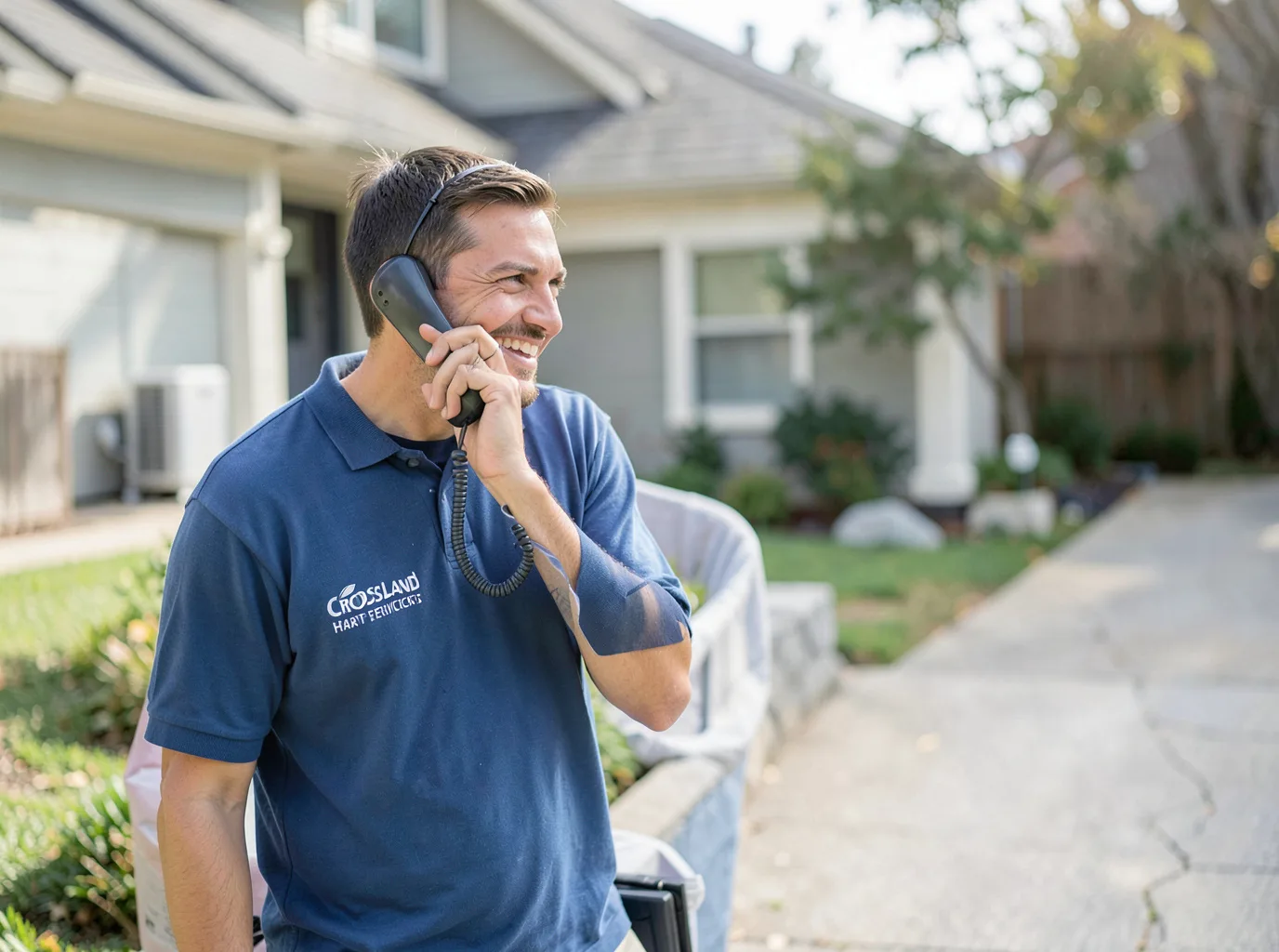 Heat Pump Installation Hughesville, MO FAQs